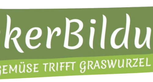 Logo des Ackerbildung e.V.