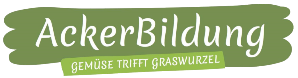 Logo des Ackerbildung e.V.